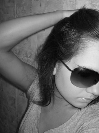 Елена Лукьянова