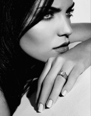 Алена Федосеева