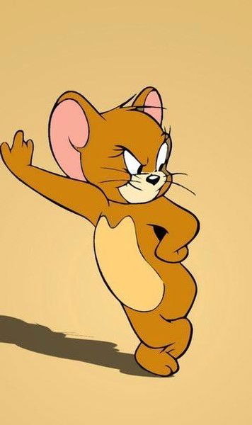 Эрик Картман