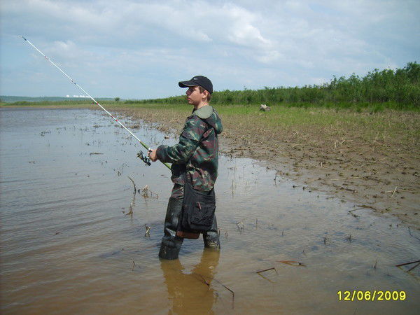 Александр Кучеров
