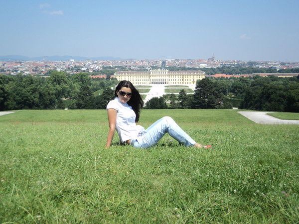 Бану Сабирова