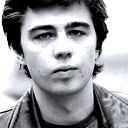 Shuhrat Nazarkhudoev
