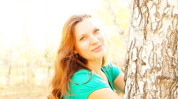 Ольга Колосеева