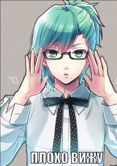 Катя Добродомова