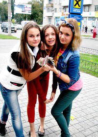 Алёна Кулаева