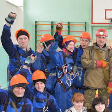 Максим Домиков