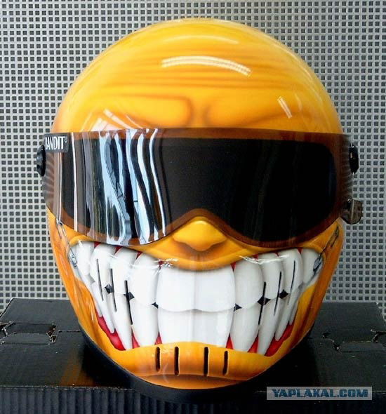 Афанасий Требунский