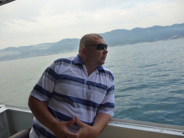 Евгений Прокопьев