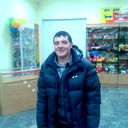 Денис Сугатов