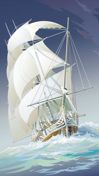 Тальтехсервис Тальтехсервис