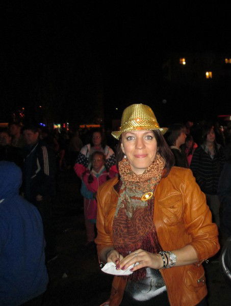 Ирина Регентова-Быкова