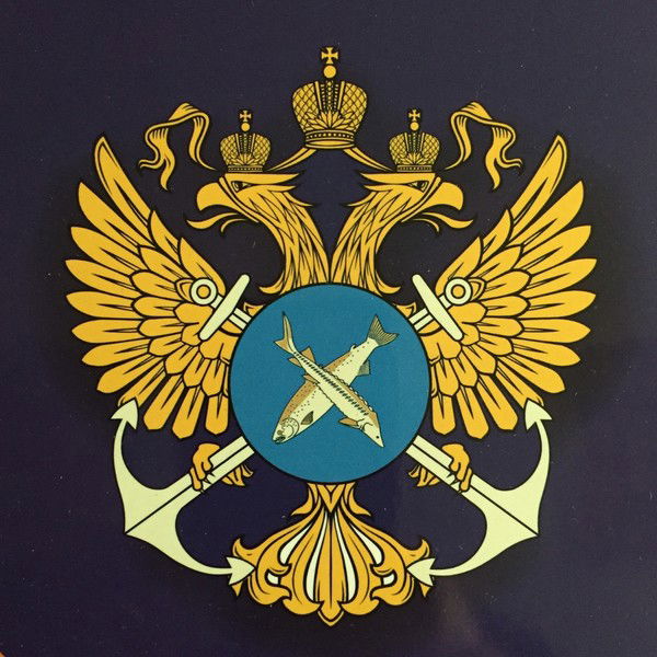 Сергей Розенталь