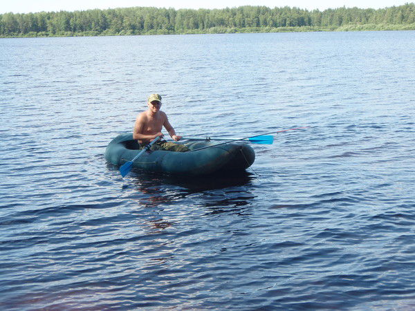 Алексей Галкин