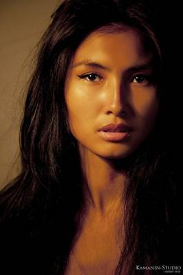 Семьяпара Астана