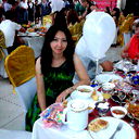 Dina !! =))