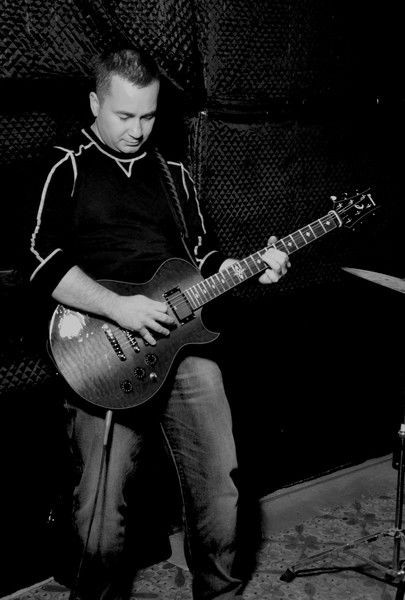 Кутай Октай