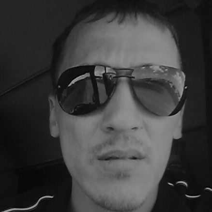 Ришат Маликов