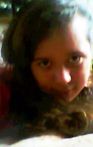 Надежда Сумашедова