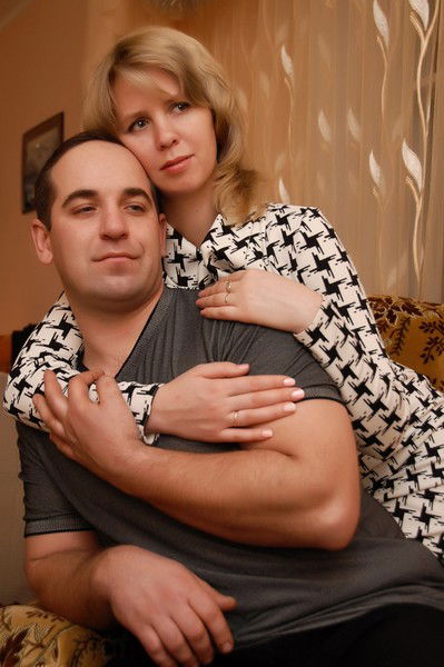 Маргарита Аберле