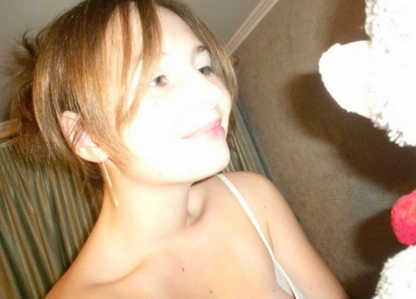 Марина Сытина