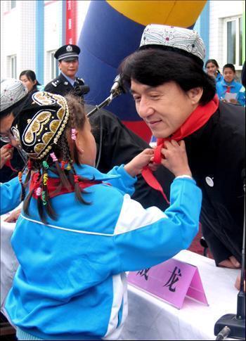 Аркен Маметвакиев