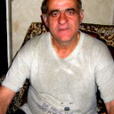 Timyr Dzvelaia