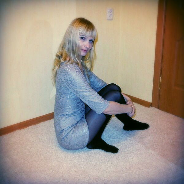 Анастасия Фомина