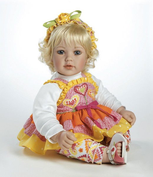 Джавгарат Рамазанова