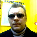 Павел Артов