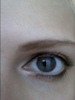 Ирина Давлеева