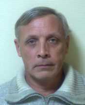 Олег Николаев