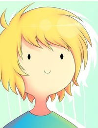 Игорь Будлянский