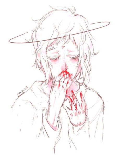 Луна Моей Жизни