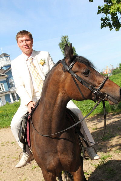 Неизвестно Неизвестно