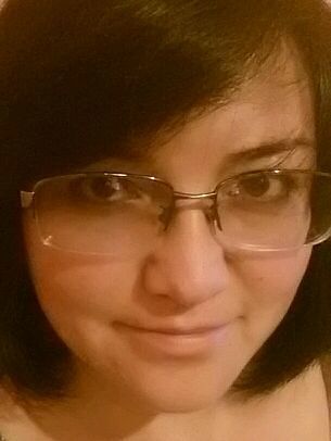 Адалят Шимова