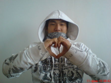 Вячеслав Ким