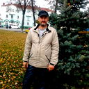 Александр Юрчик