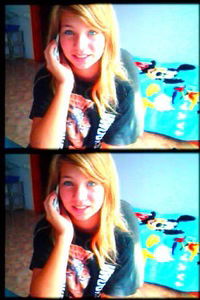 Екатерина Василенко