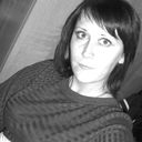 Ekaterina Gorelik