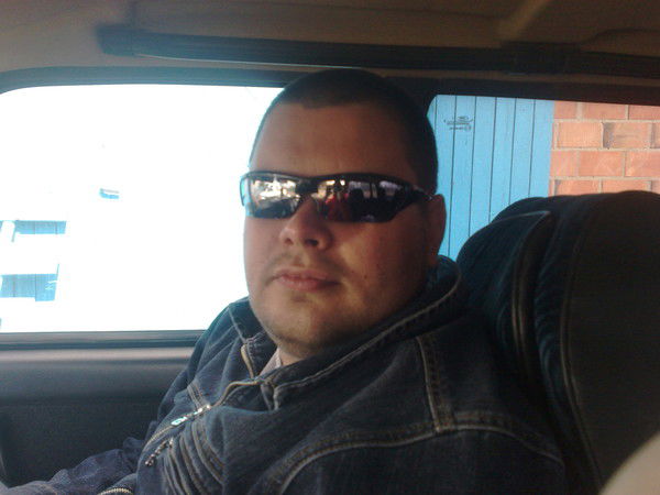 Евгений Толстунов