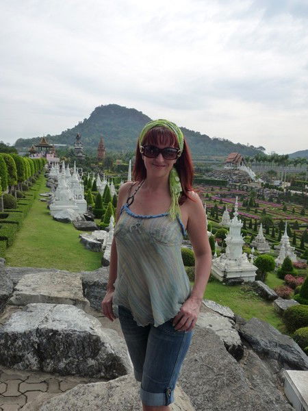 Светлана Галба