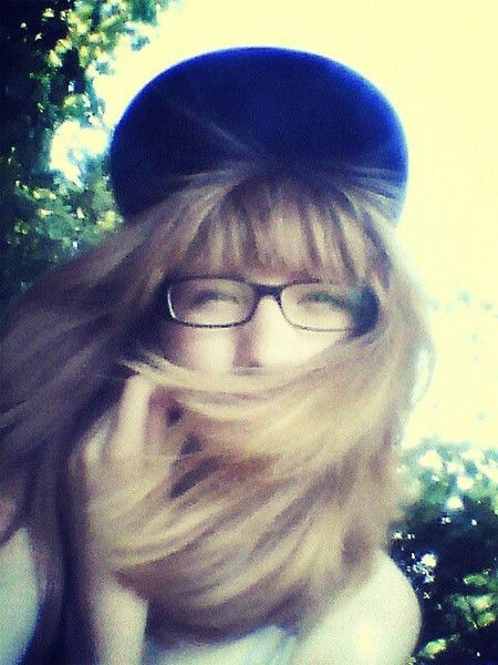 * Ходячее Чп *