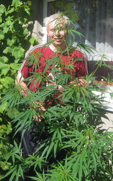 Константин Работкин