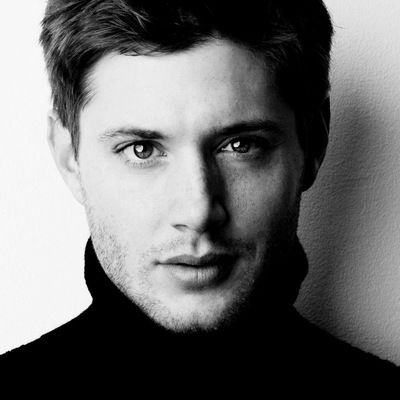 Павел Чапурин