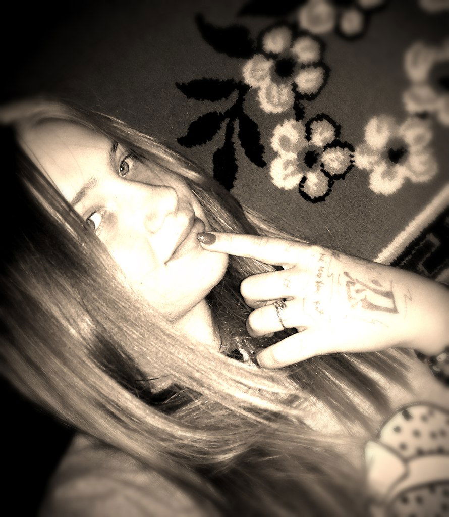 Хром Докуро