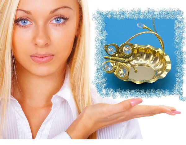 Юлия Яралиева