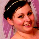 Елена Степанова