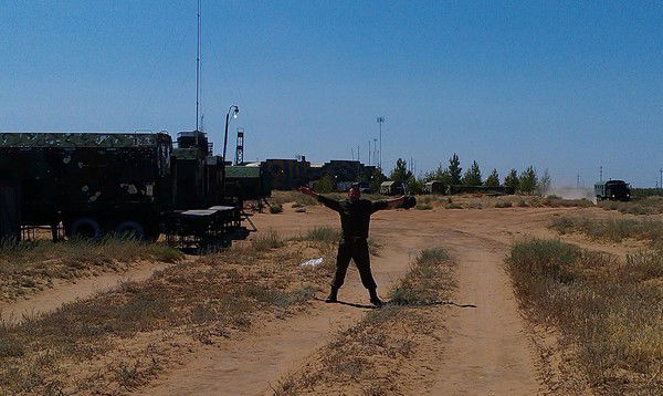 Рамиль Зиганшин