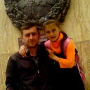 Harut Tashchyan