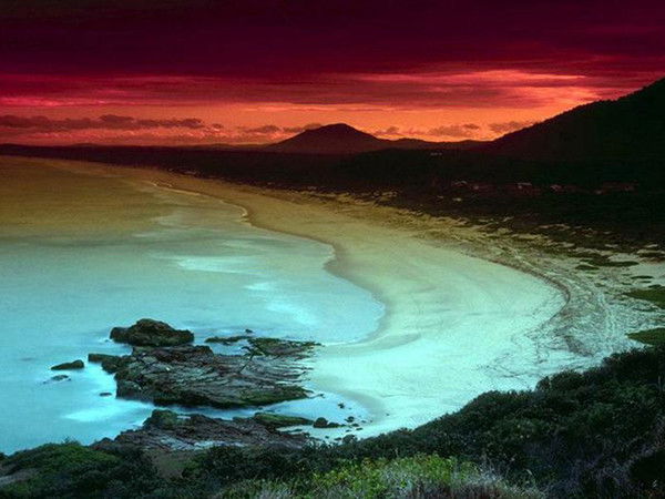 Талгат Бекебаев